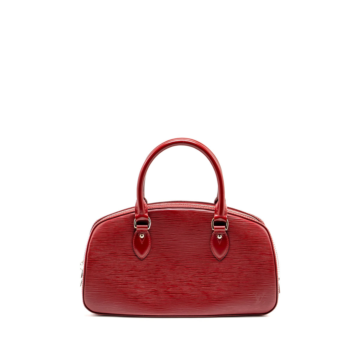 louis-vuitton-jasmine-boston-bag-epi-red-shw