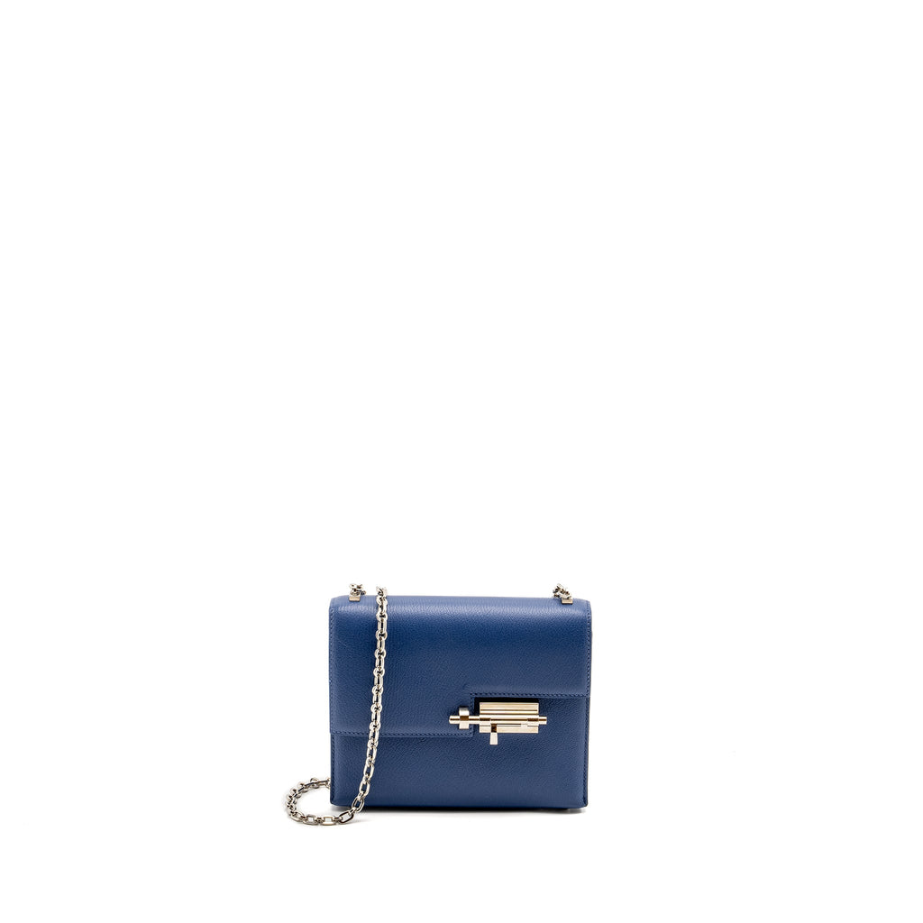 hermes-mini-verrou-chevre-mysore-blue-brighton-shw-stamp-c-copy