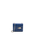 hermes-mini-verrou-chevre-mysore-blue-brighton-shw-stamp-c-copy