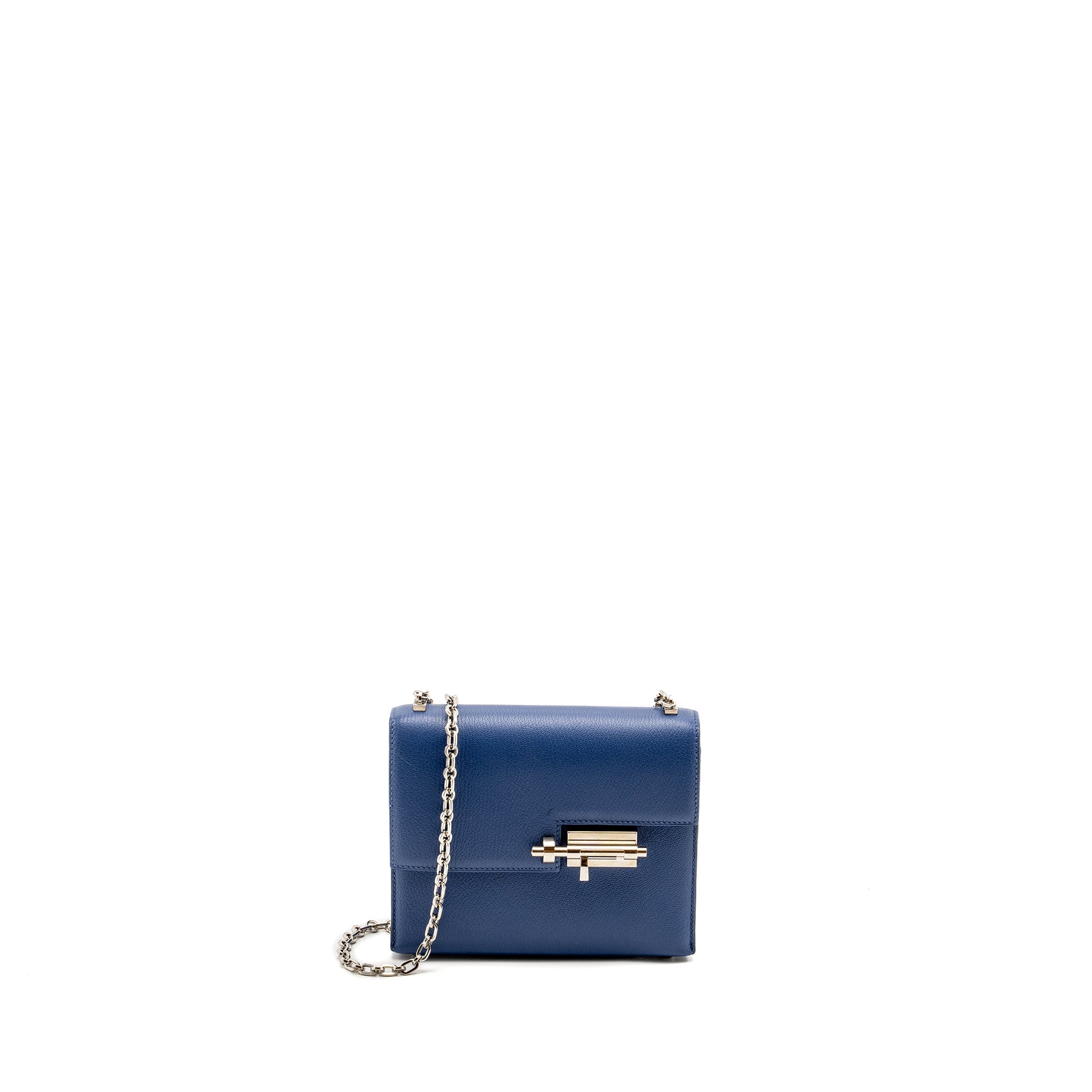 hermes-mini-verrou-chevre-mysore-blue-brighton-shw-stamp-c-copy