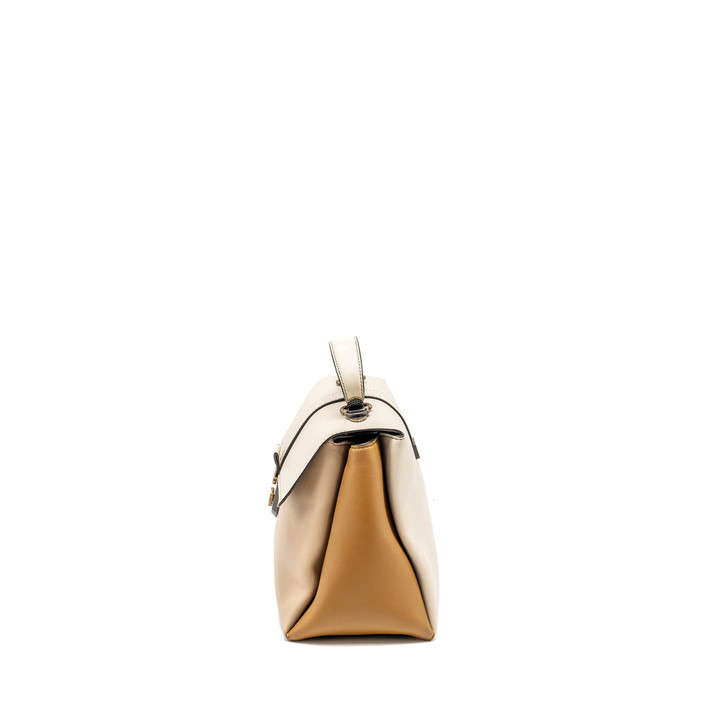 bottega-veneta-top-handle-piazza-bag-nappa-leather-white-beige-light-brown-ghw