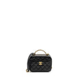 chanel-22s-letter-top-handle-small-vanity-case-caviar-black-brushed-ghw-microchip-2