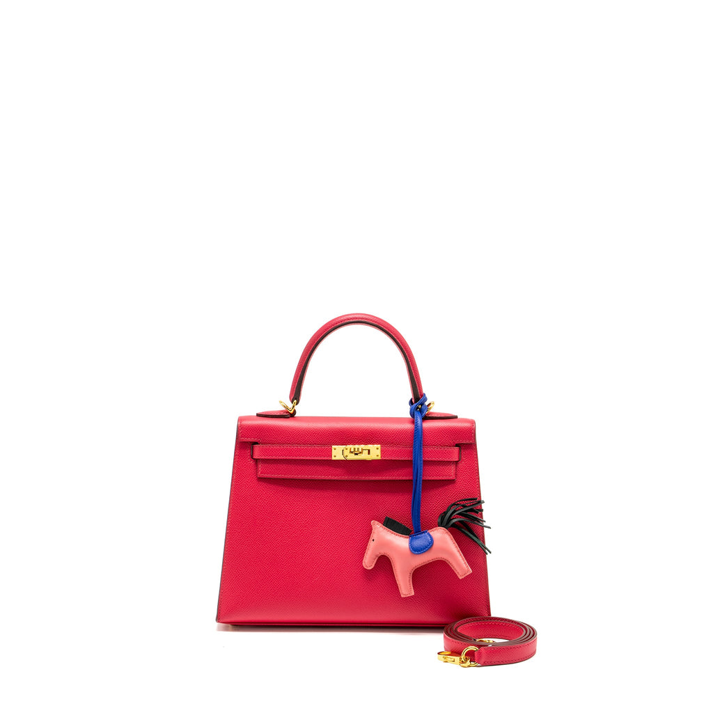 hermes-kelly-25-epsom-rose-mexico-ghw-stamp-d-with-an-extra-rodeo-pm-bag-charm-stamp-d-copy