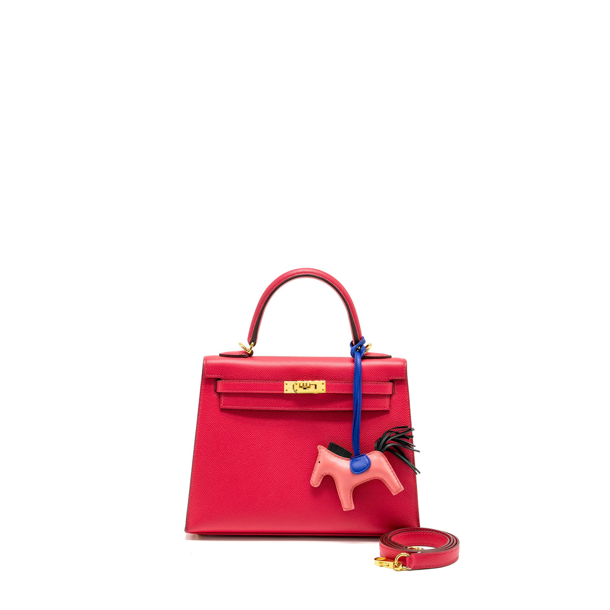 hermes-kelly-25-epsom-rose-mexico-ghw-stamp-d-with-an-extra-rodeo-pm-bag-charm-stamp-d-copy