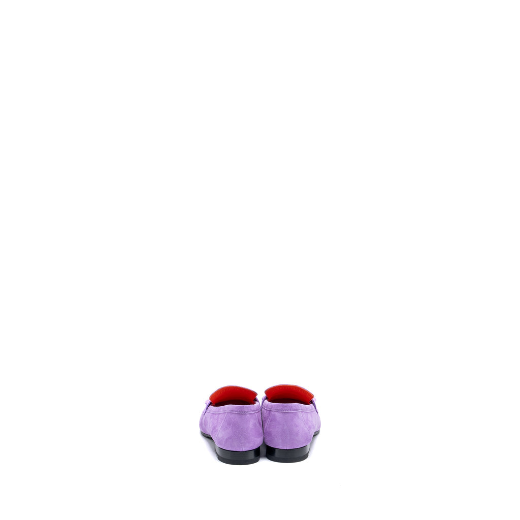 hermes-size-37-mocassins-royal-loafer-suede-purple-copy