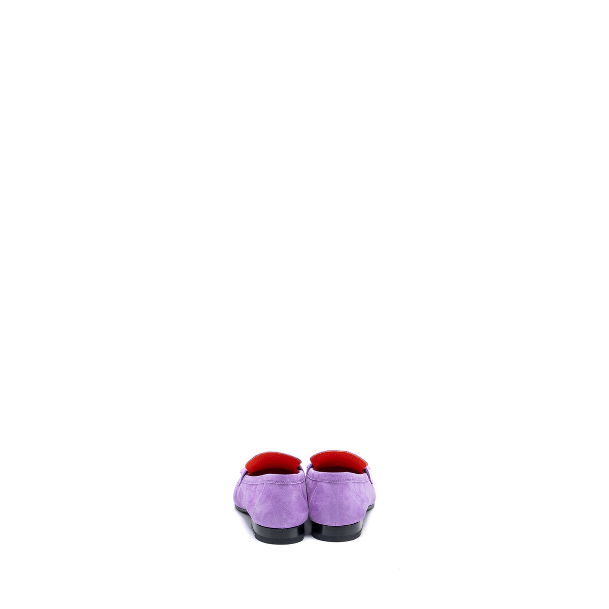 hermes-size-37-mocassins-royal-loafer-suede-purple-copy