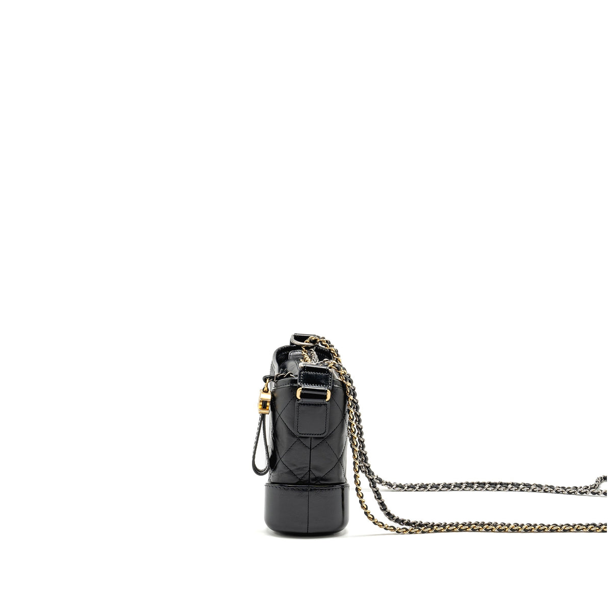 chanel-small-gabrielle-hobo-bag-aged-calfskin-black-multicolour-hardware-microchip-copy