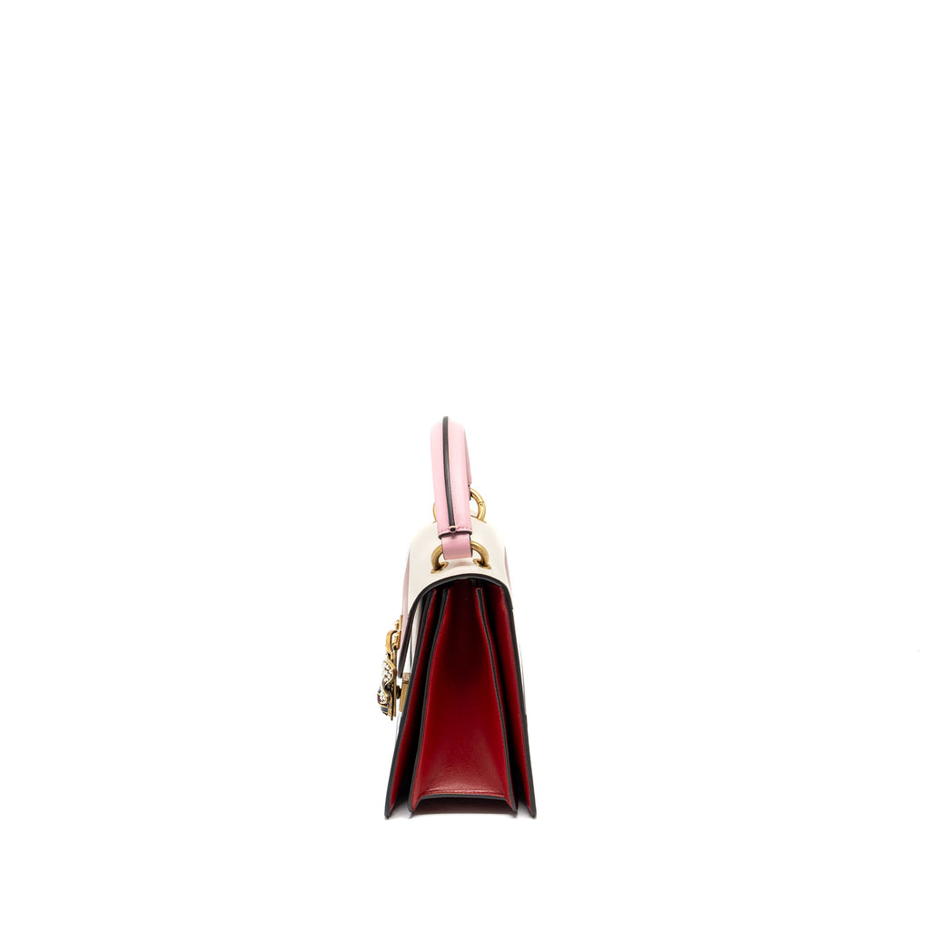 gucci-queen-margaret-tote-bag-calfskin-multicolor-ghw
