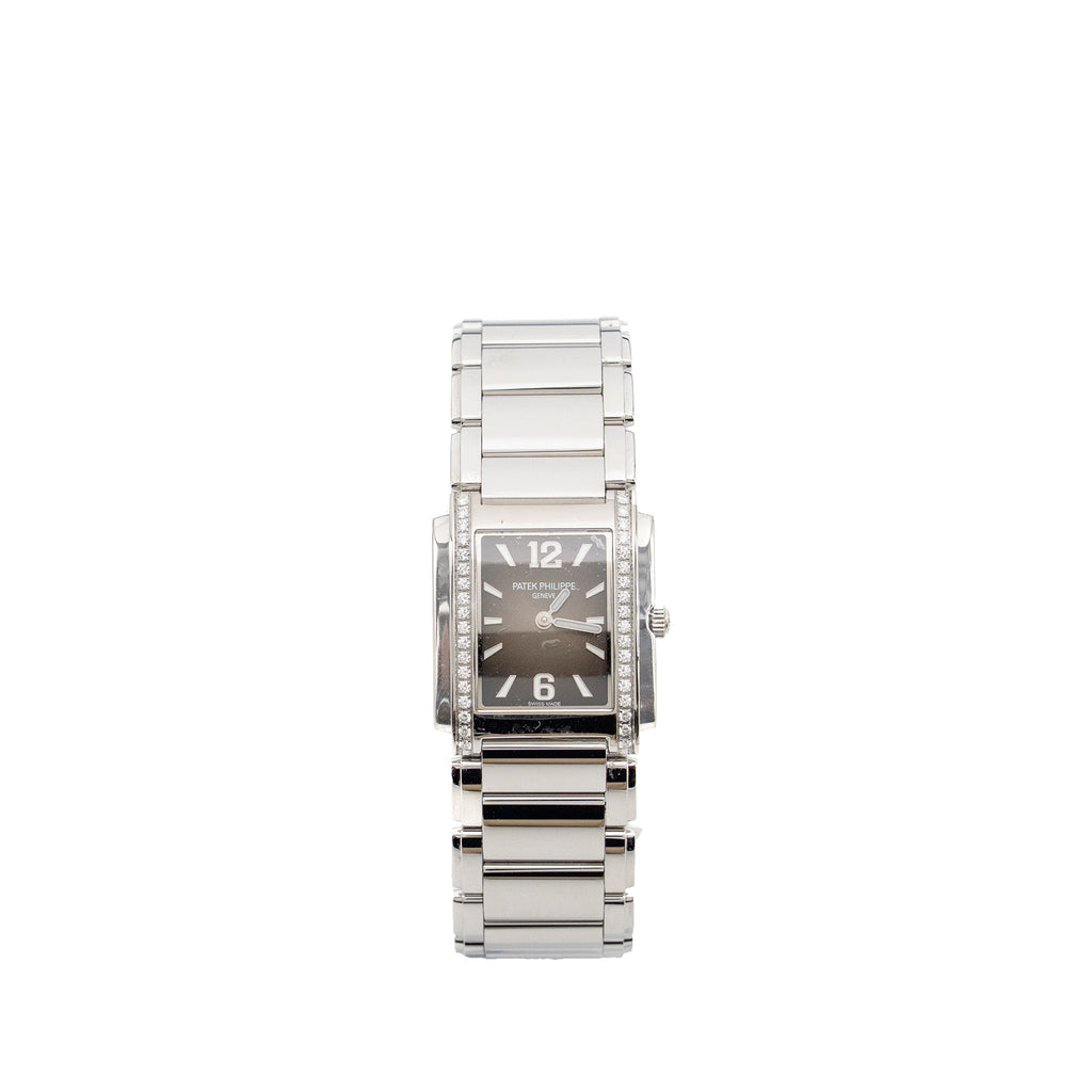 patek-philippe-twenty-4-ref-4910-1200a-010