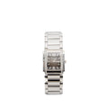 patek-philippe-twenty-4-ref-4910-1200a-010