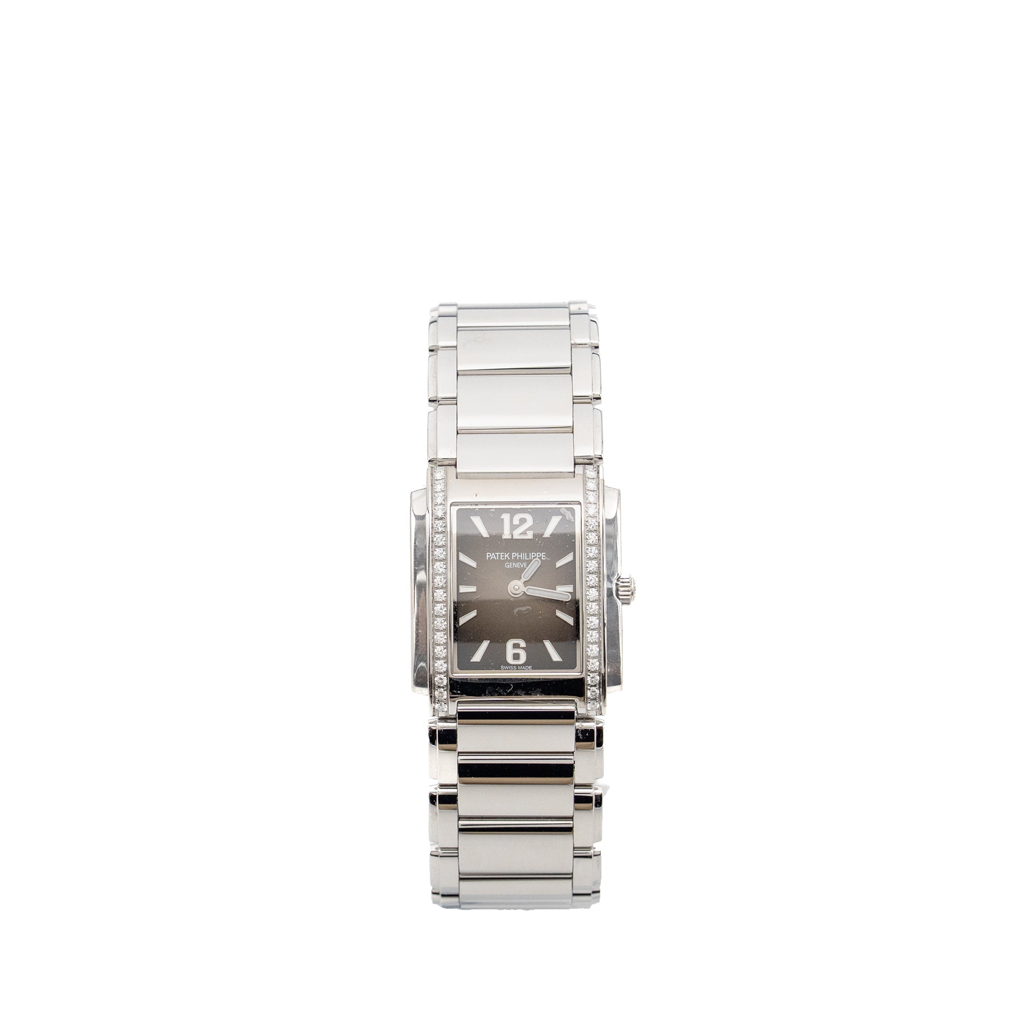 patek-philippe-twenty-4-ref-4910-1200a-010