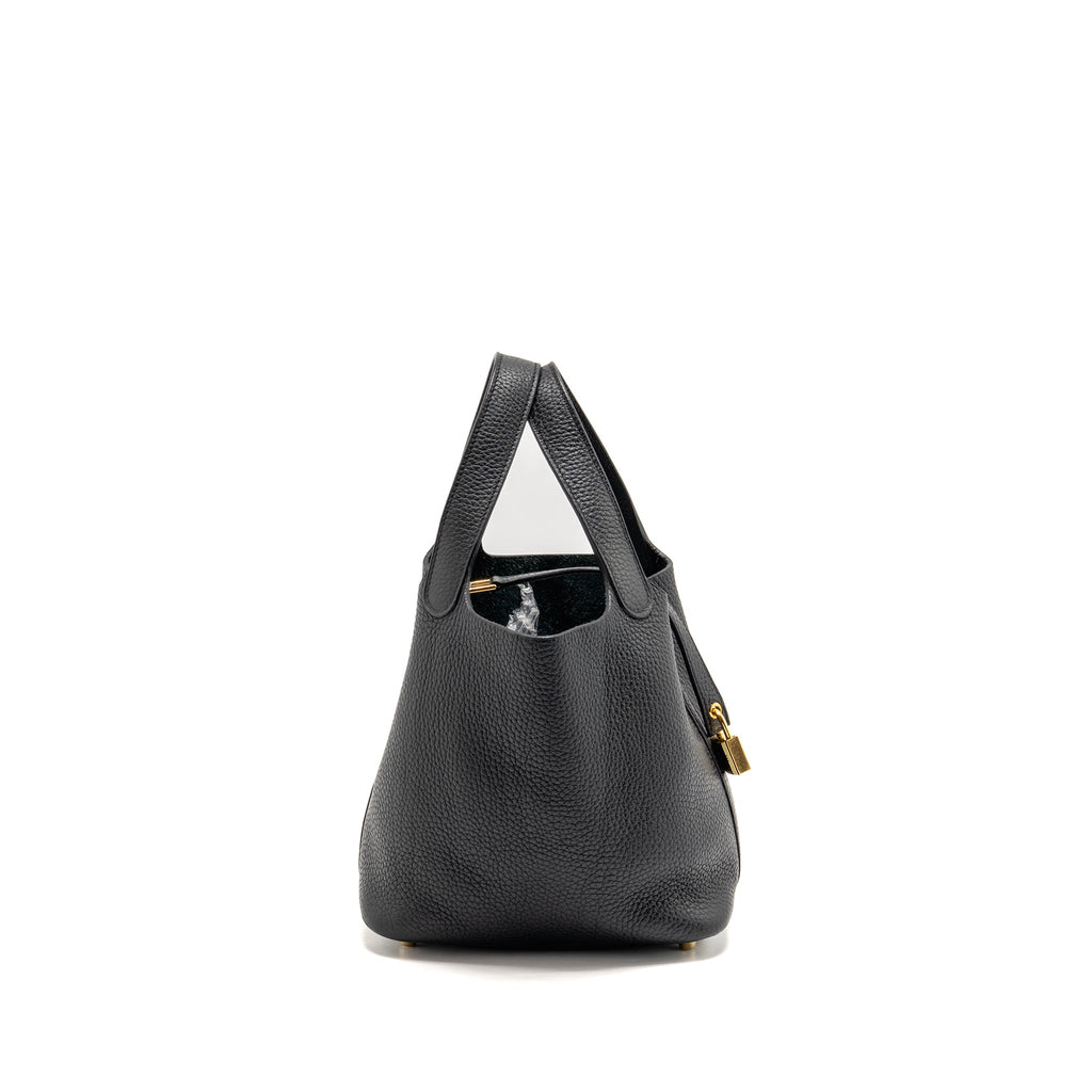 hermes-picotin-18-lock-bag-clemence-black-ghw-stamp-c-1