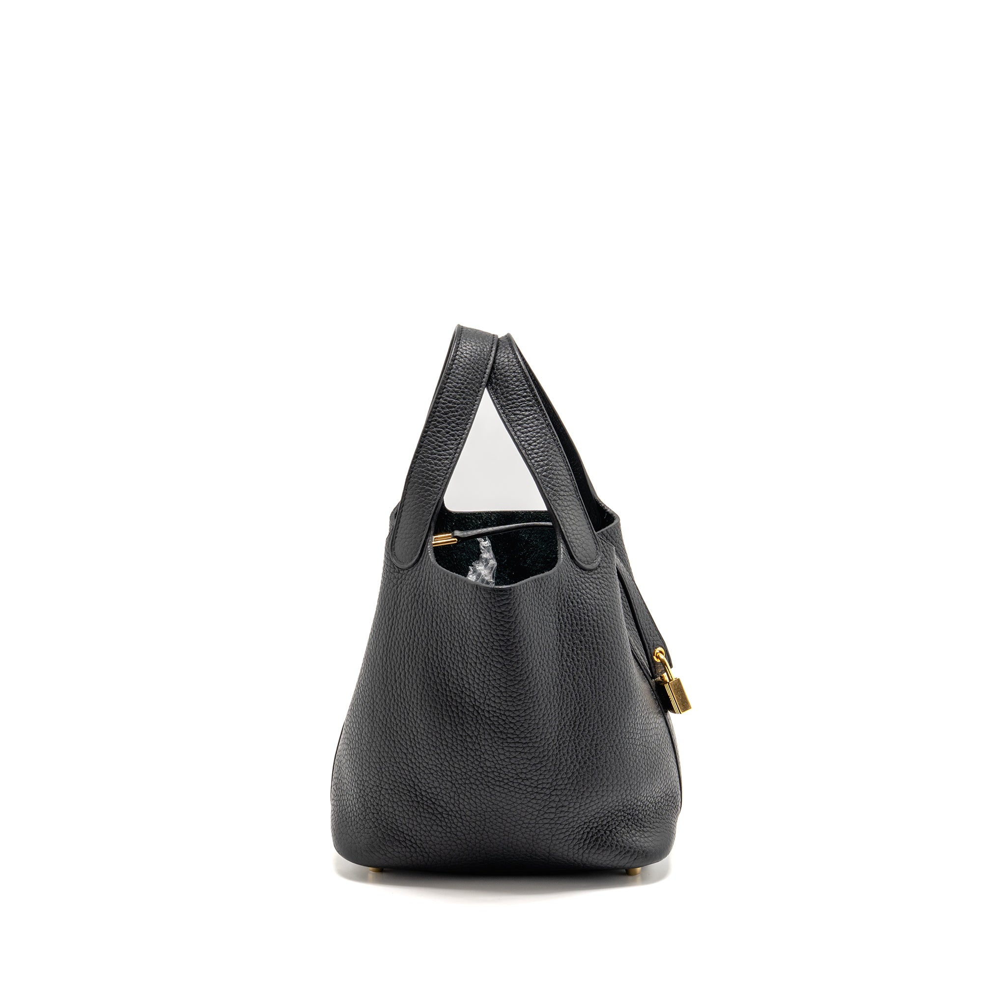hermes-picotin-18-lock-bag-clemence-black-ghw-stamp-c-1
