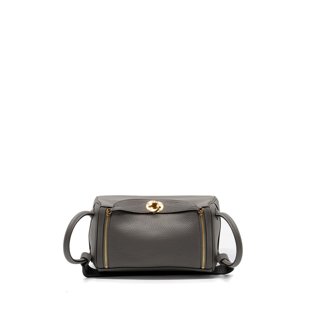 hermes-lindy-26-clemence-gris-meyer-ghw-stamp-u