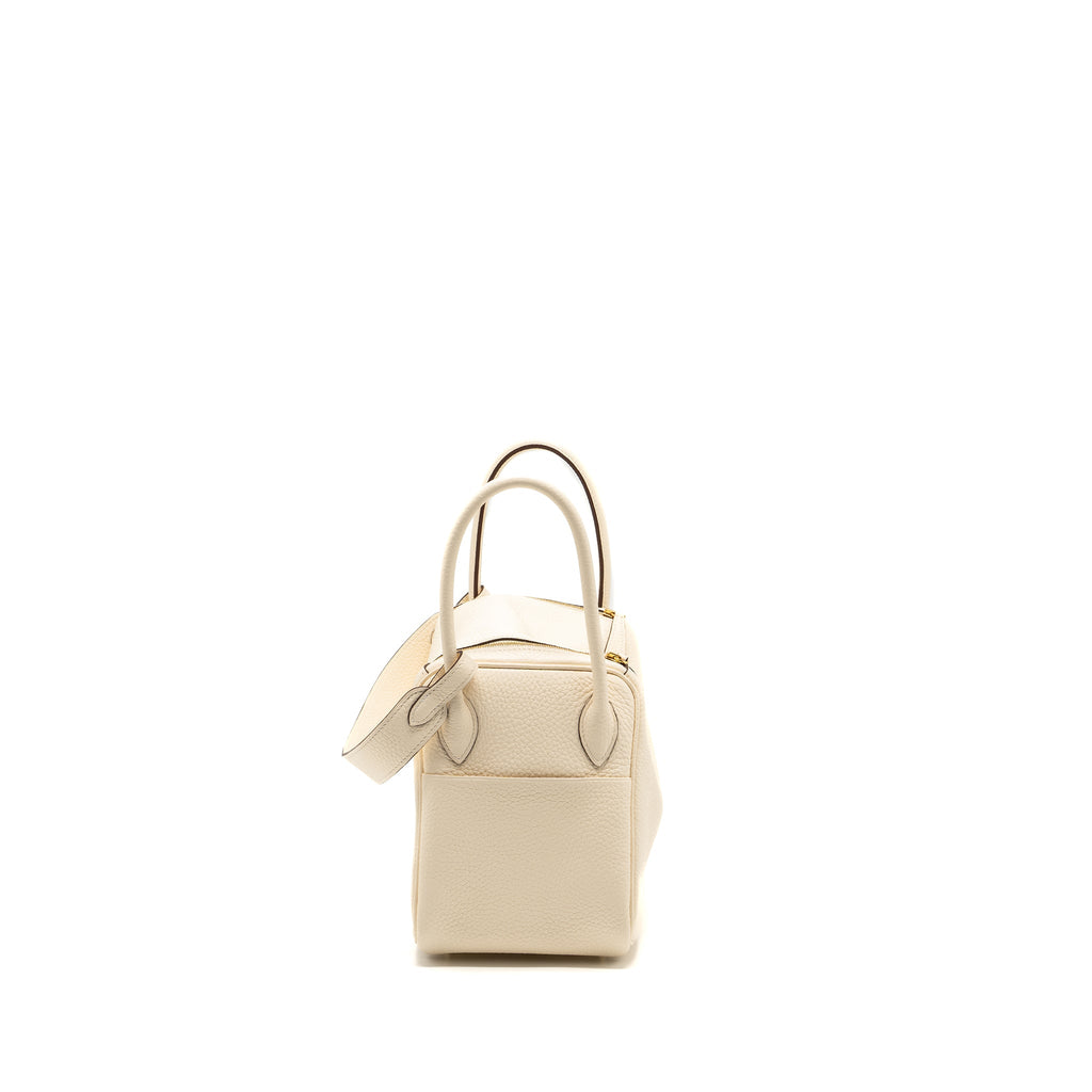 hermes-lindy-26-clemence-nata-ghw-stamp-z