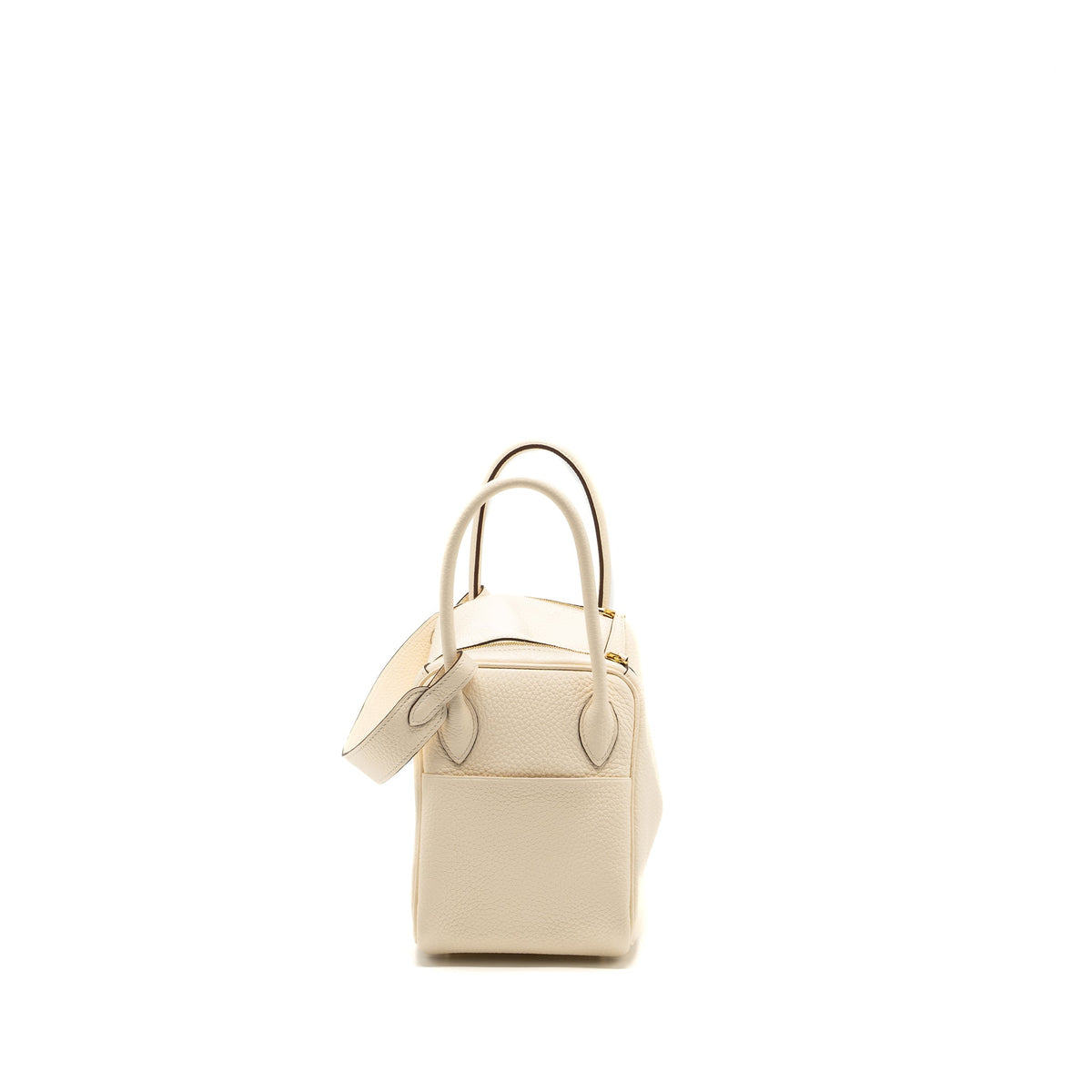 hermes-lindy-26-clemence-nata-ghw-stamp-z