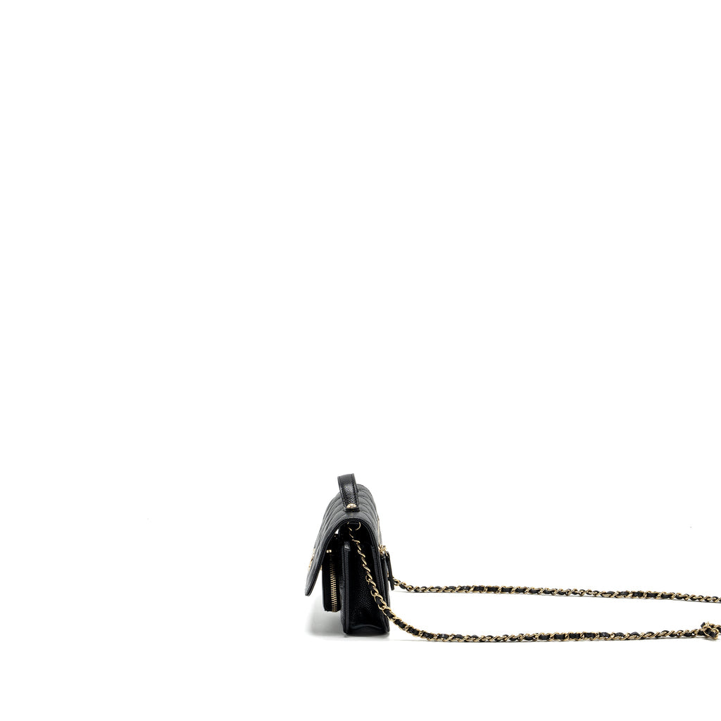 chanel-mini-business-affinity-flap-bag-with-chain-caviar-black-lghw-microchip