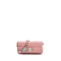 miu-miu-crystal-shoulder-bag-lambskin-pink-shw