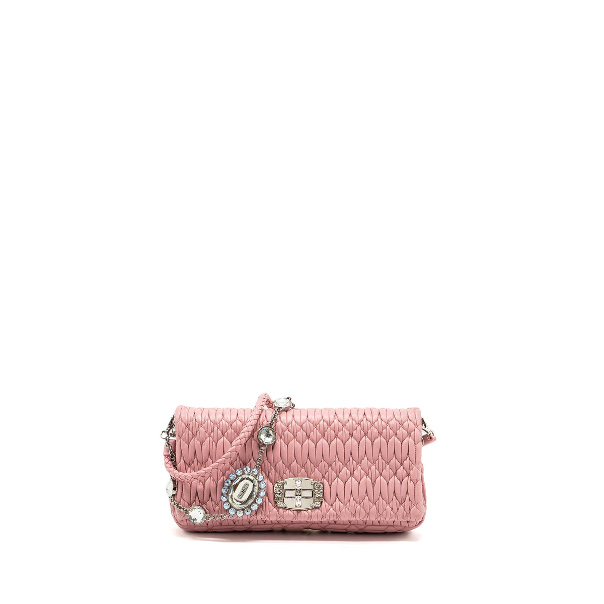miu-miu-crystal-shoulder-bag-lambskin-pink-shw