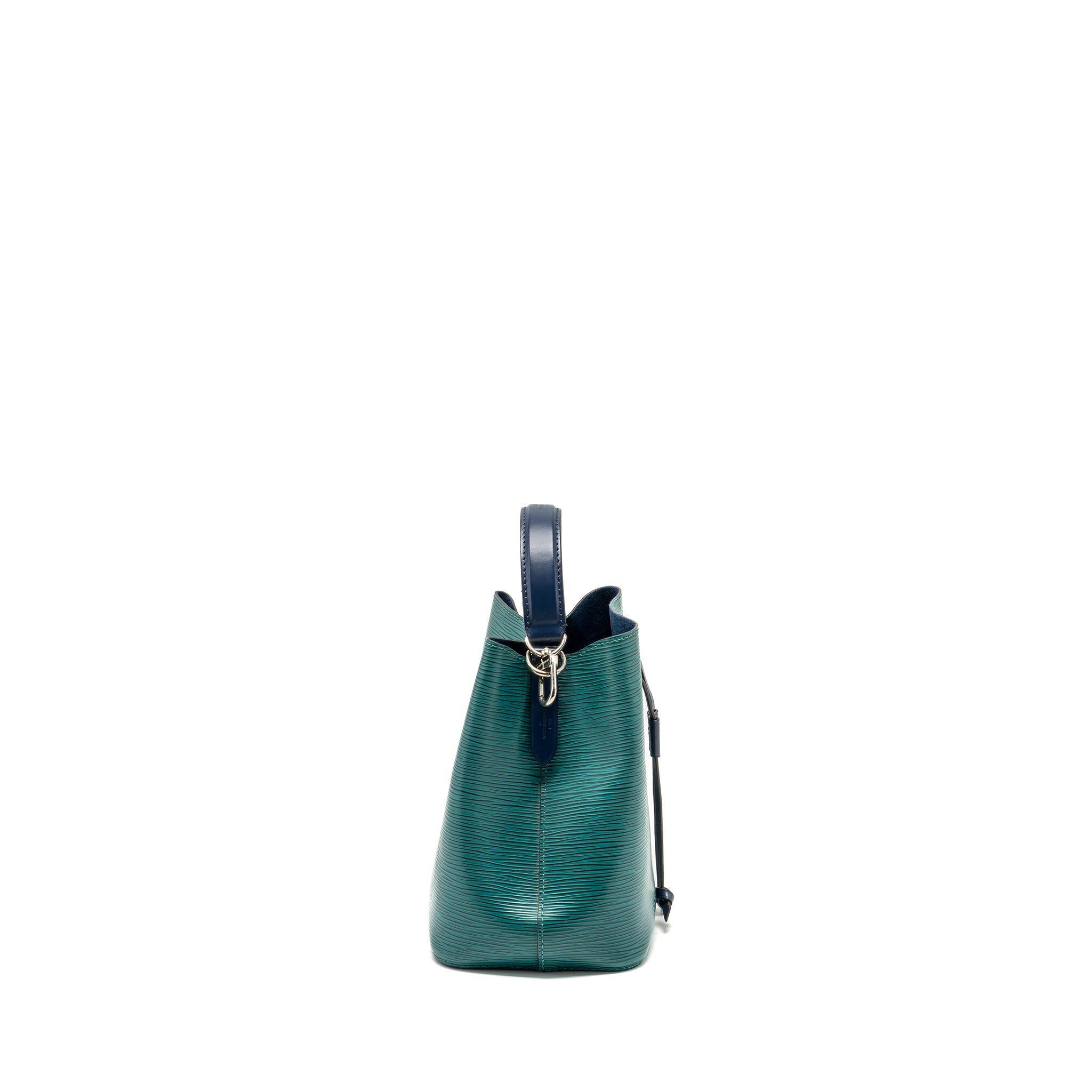 louis-vuitton-neonoe-bb-epi-multicolor-green-blue-shw-copy