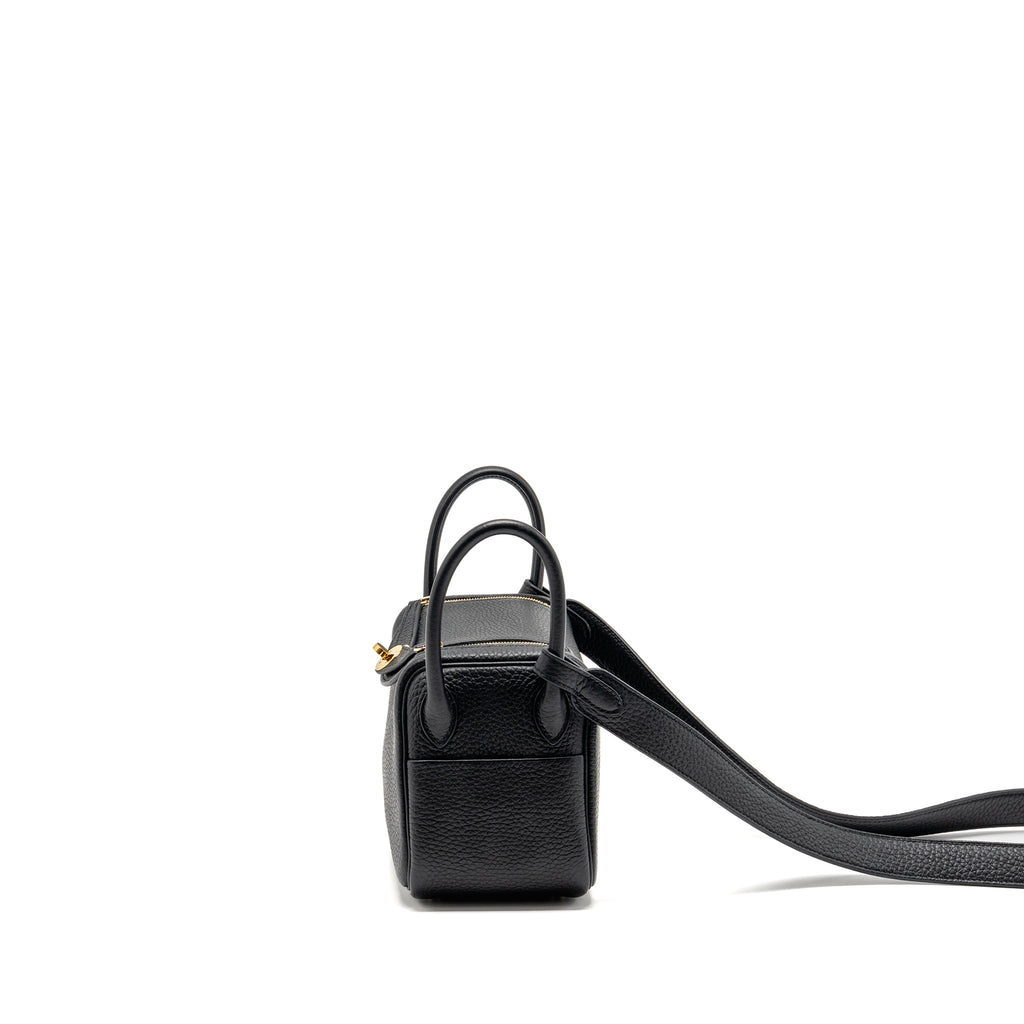 black-mini-lindy-stamp-bct242tz