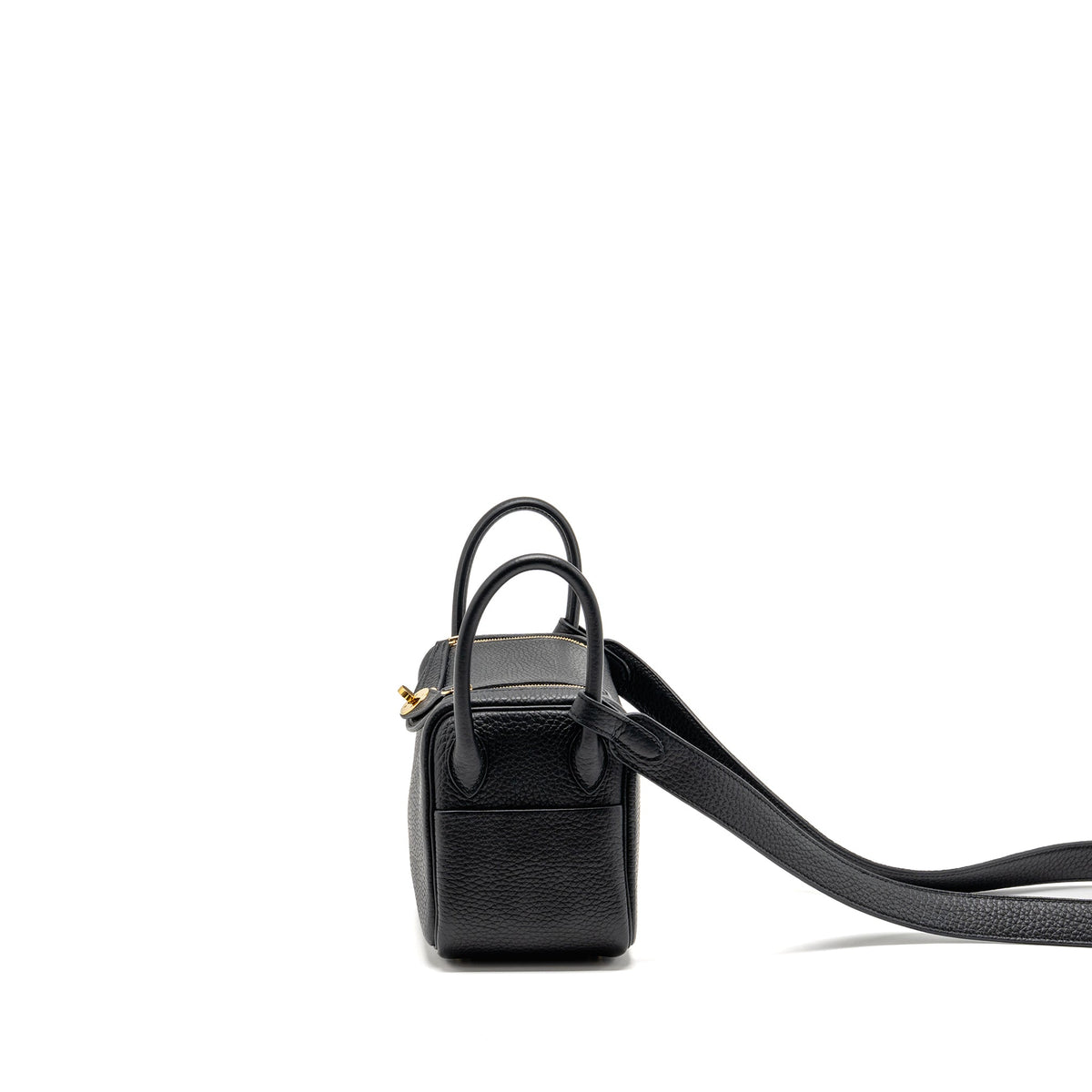 black-mini-lindy-stamp-bct242tz