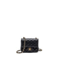 chanel-mini-square-flap-bag-lambskin-black-ghw