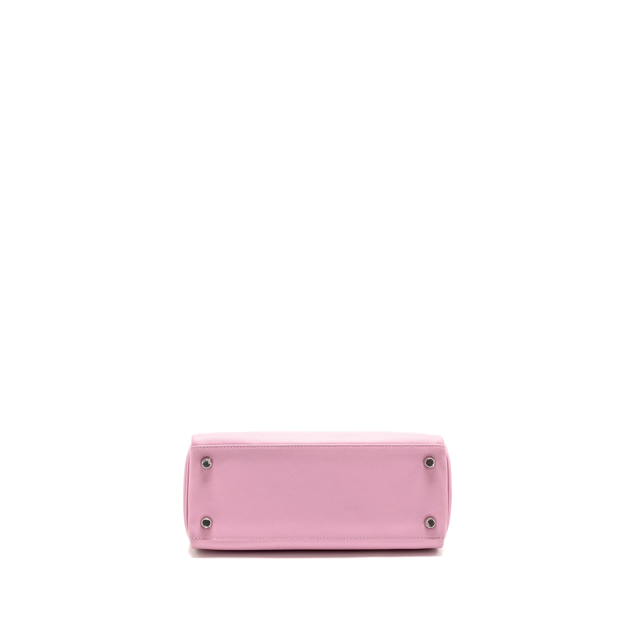 hermes-kelly-25-pink-kht528pm
