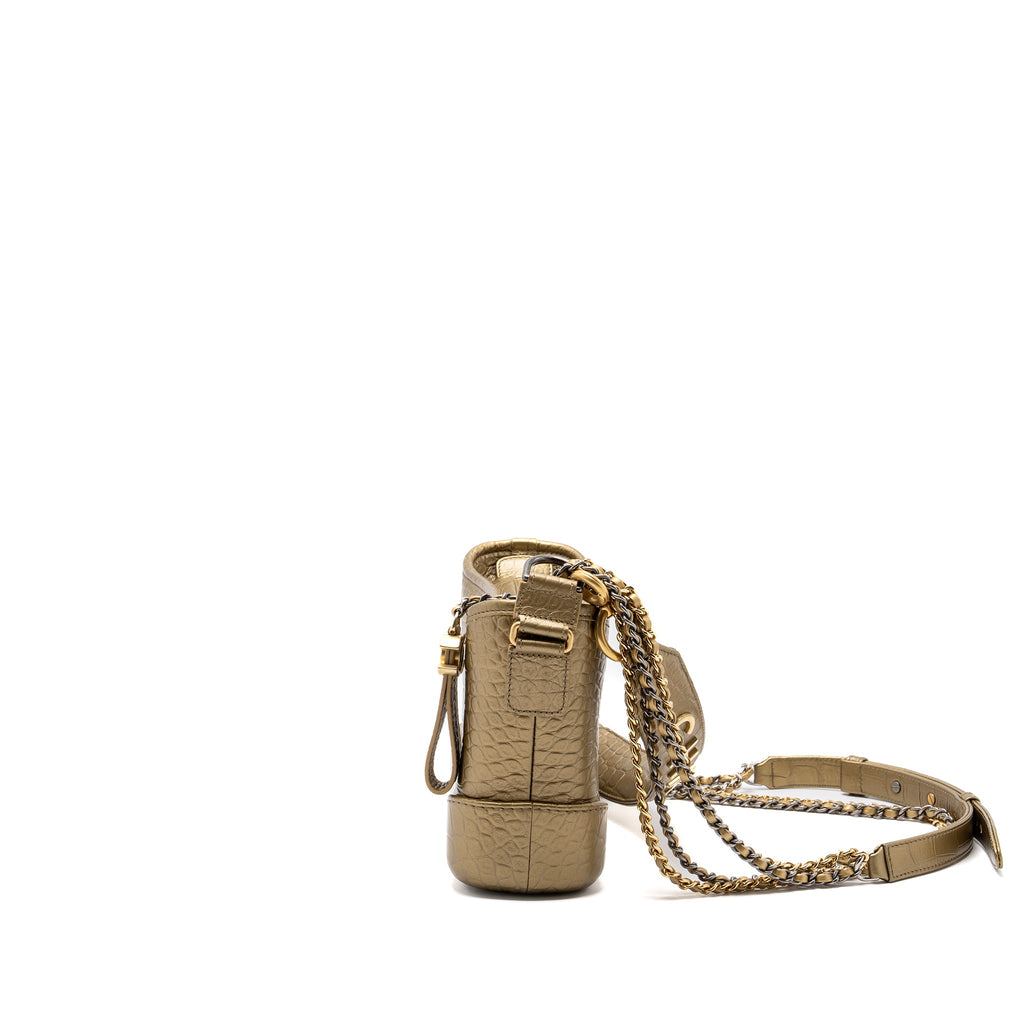 chanel-small-gabrielle-hobo-bag-with-top-handle-croc-embossed-calfskin-gold-multicolour-hardware-1