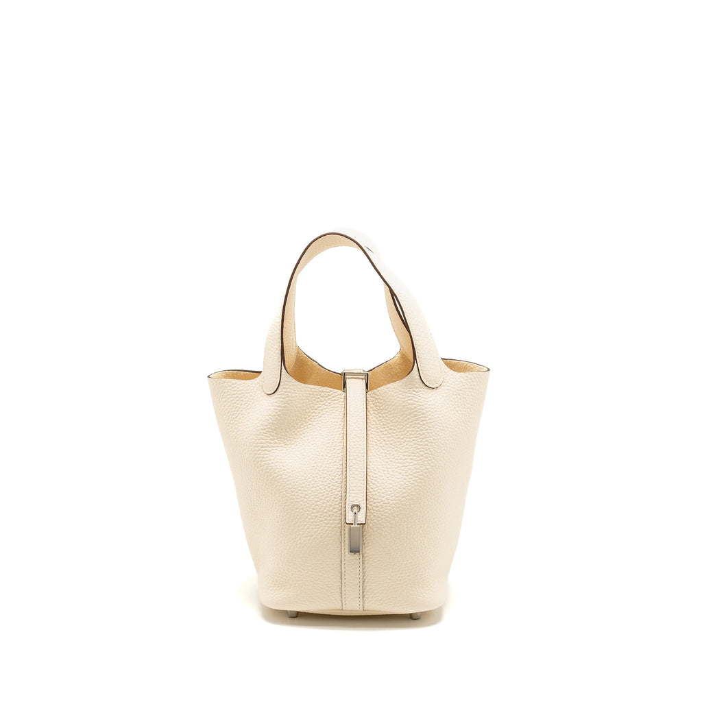 hermes-picotin-18-lock-bag-clemence-nata-shw-stamp-b