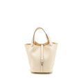 hermes-picotin-18-lock-bag-clemence-nata-shw-stamp-b