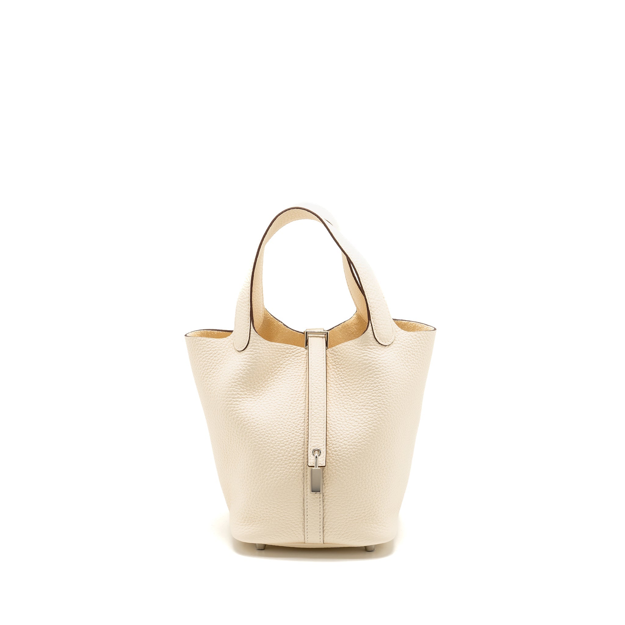hermes-picotin-18-lock-bag-clemence-nata-shw-stamp-b