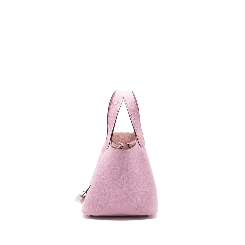 hermes-picotin-18-clemence-mauve-sylvester-shw-stamp-b