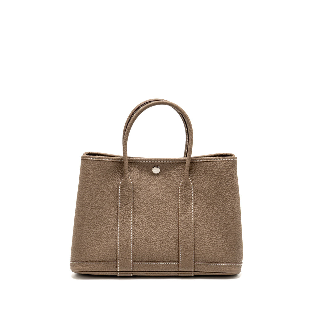 hermes-garden-party-30-negonda-etoupe-shw-stamp-u-copy