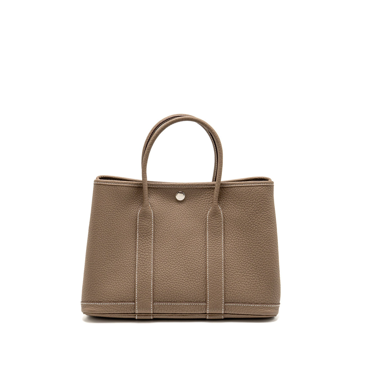 hermes-garden-party-30-negonda-etoupe-shw-stamp-u-copy