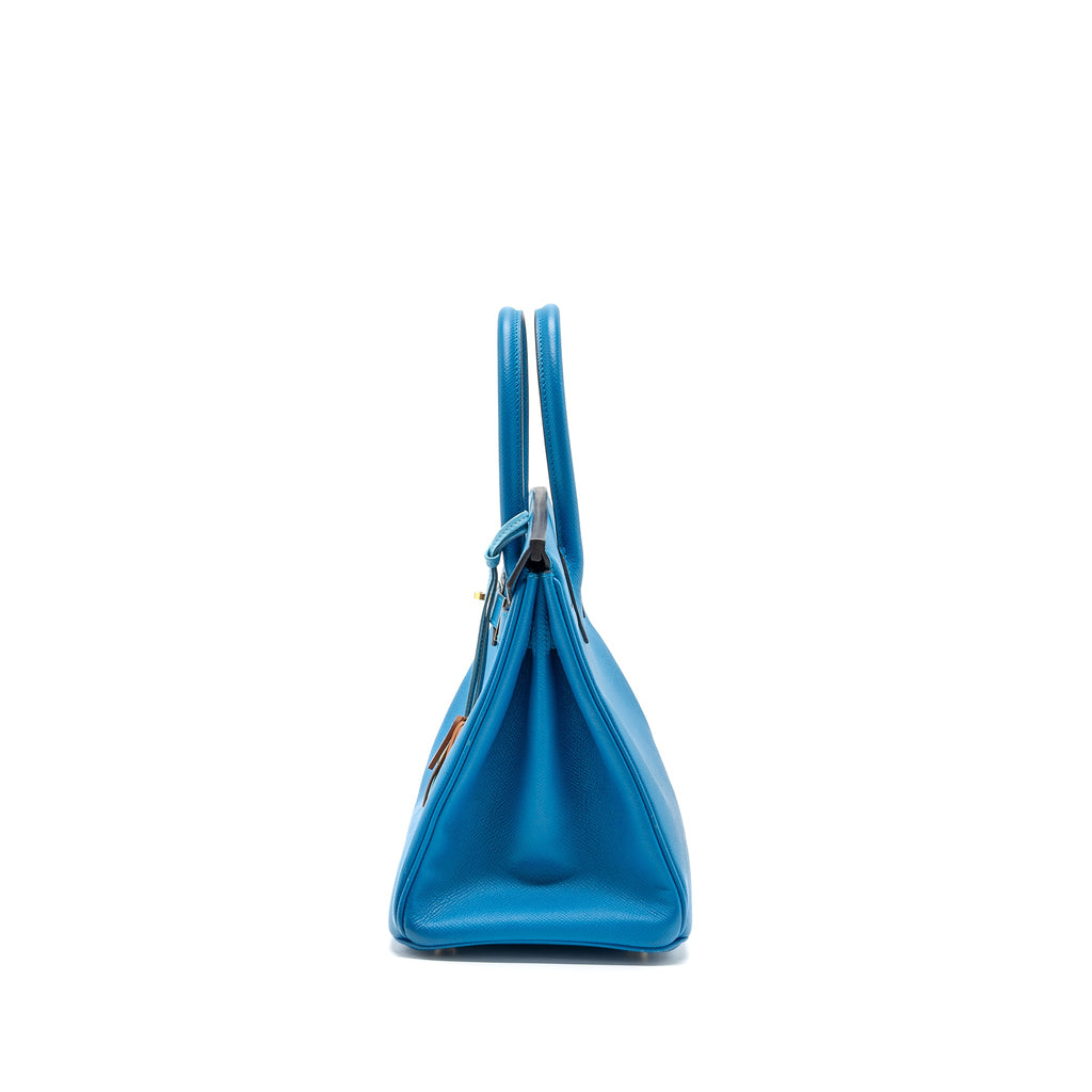 hermes-birkin-30-epsom-blue-ghw-stamp-a