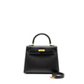 hermes-kelly-25-sombrero-black-ghw-stamp-c