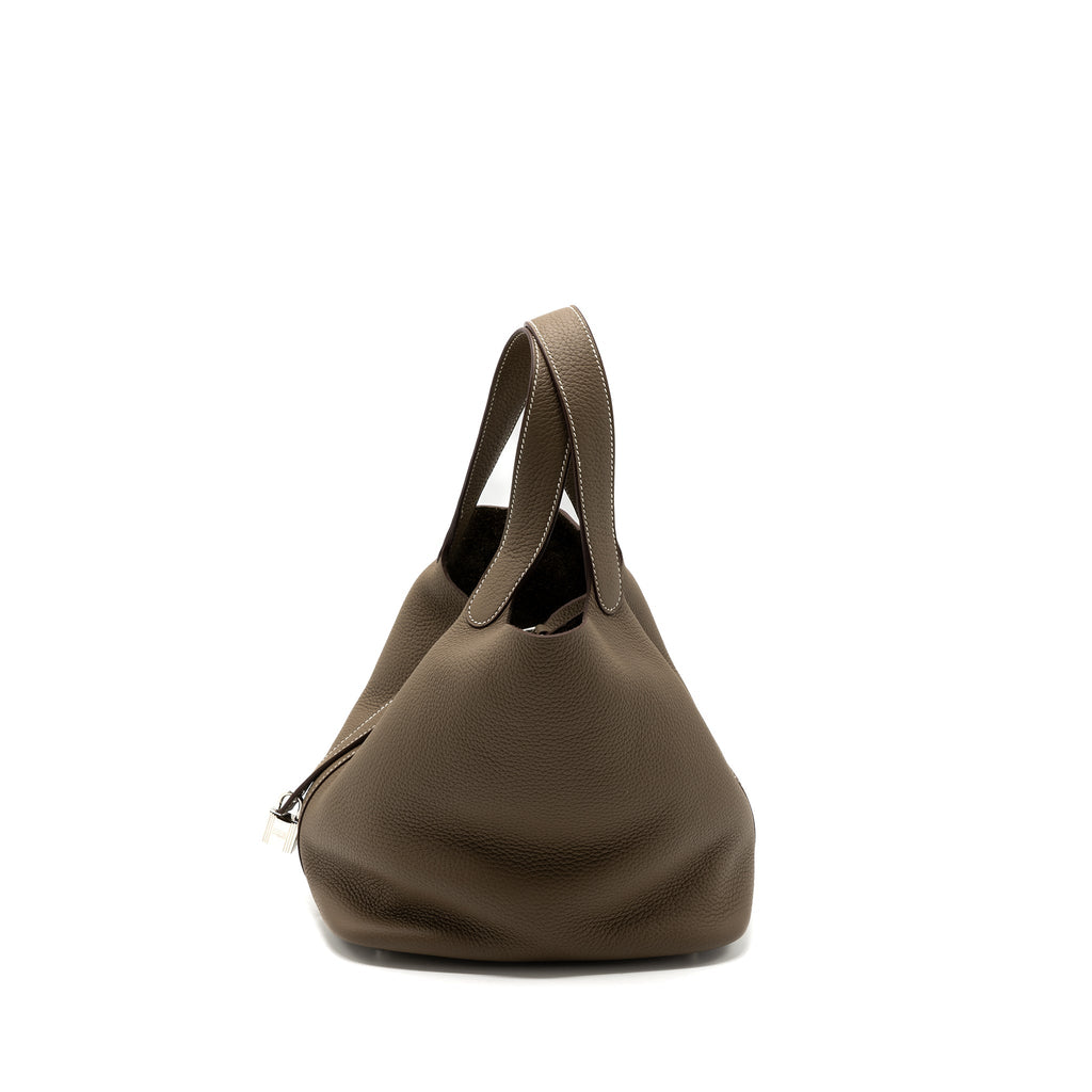 hermes-picotin-22-lock-bag-clemence-etoupe-shw-stamp-z-3