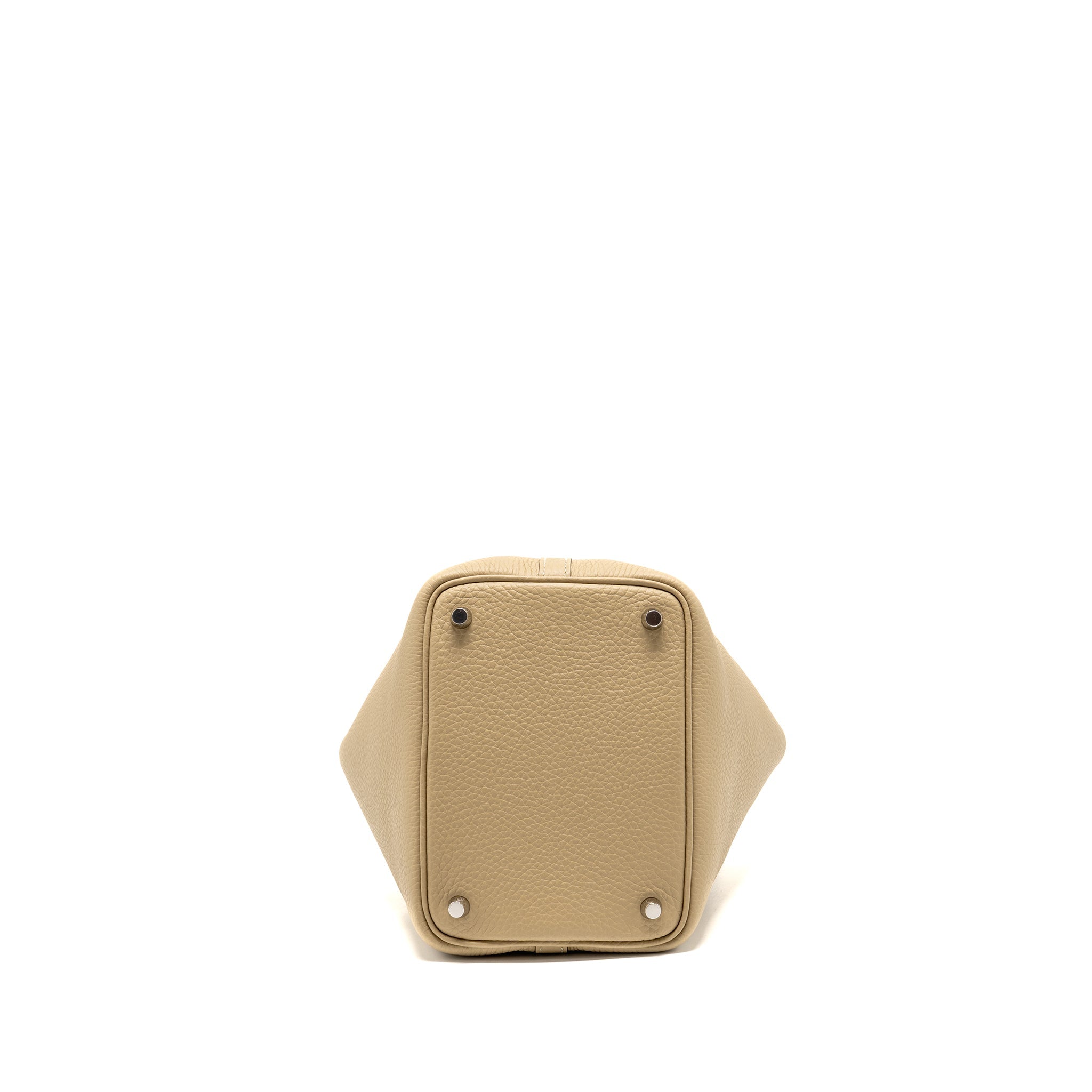 hermes-picotin-18-lock-bag-clemence-trench-shw-stamp-k-copy