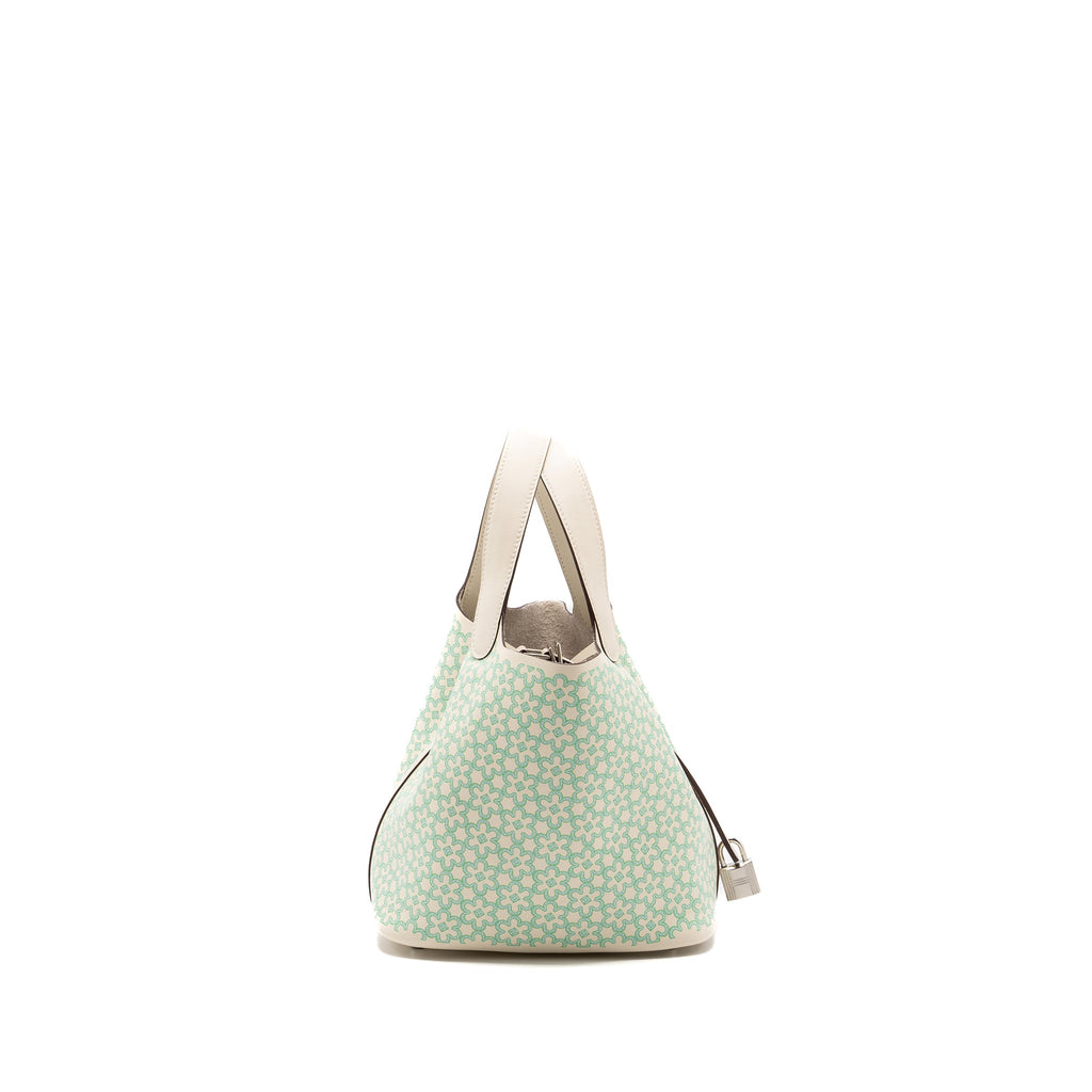 hermes-picotin-18-lock-bag-lucky-daisy-swift-nata-vert-blanc-shw-stamp-u