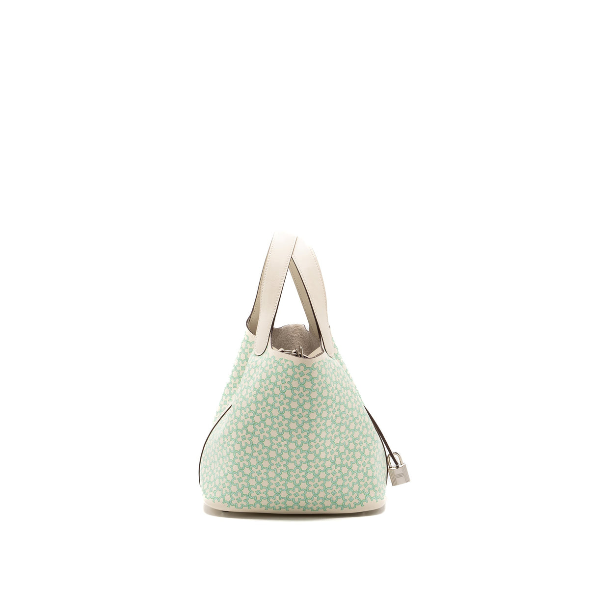 hermes-picotin-18-lock-bag-lucky-daisy-swift-nata-vert-blanc-shw-stamp-u