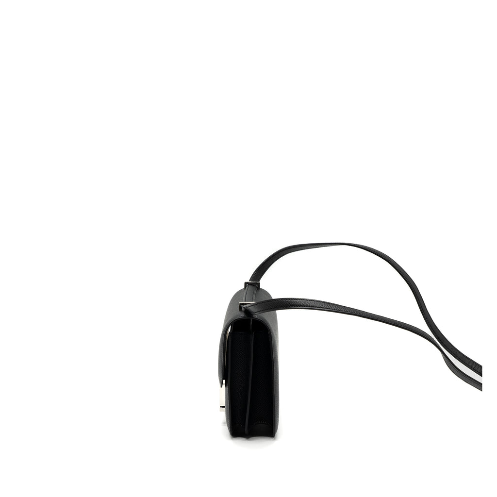 hermes-mini-constance-epsom-black-shw-stamp-b-new-version