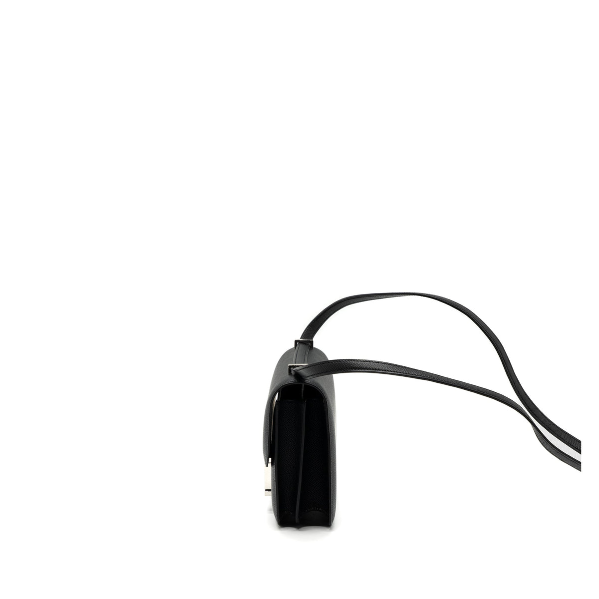 hermes-mini-constance-epsom-black-shw-stamp-b-new-version