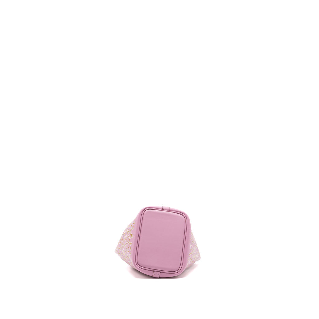 copy-of-hermes-lucky-daisy-micro-picotin-14-lock-bag-swift-leather-mauve-sylvestre-shw-stamp-u
