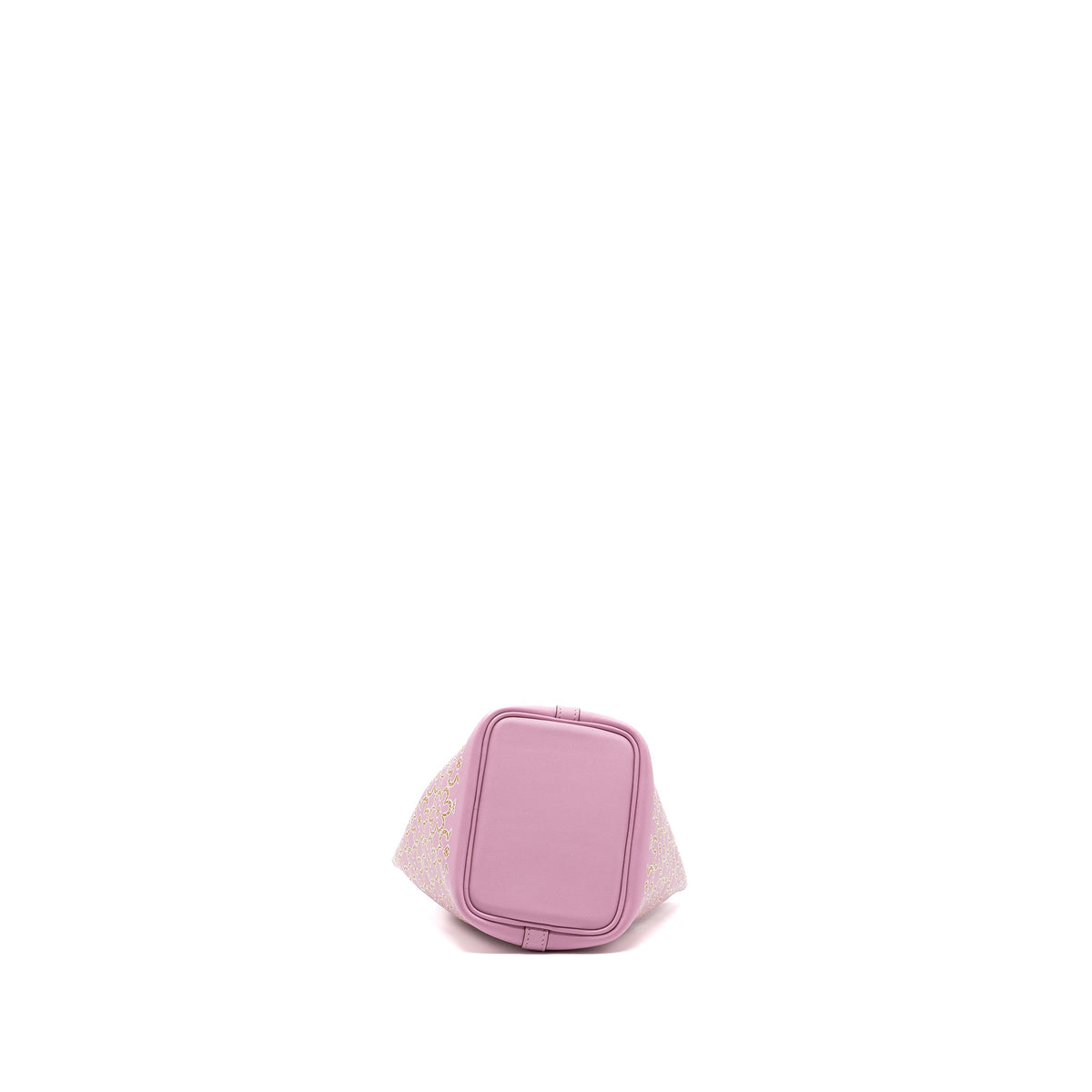 copy-of-hermes-lucky-daisy-micro-picotin-14-lock-bag-swift-leather-mauve-sylvestre-shw-stamp-u