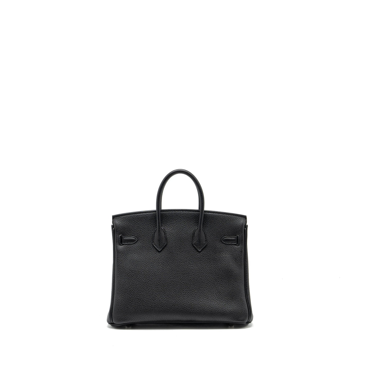 hermes-birkin-25-togo-black-shw-stamp-c-1