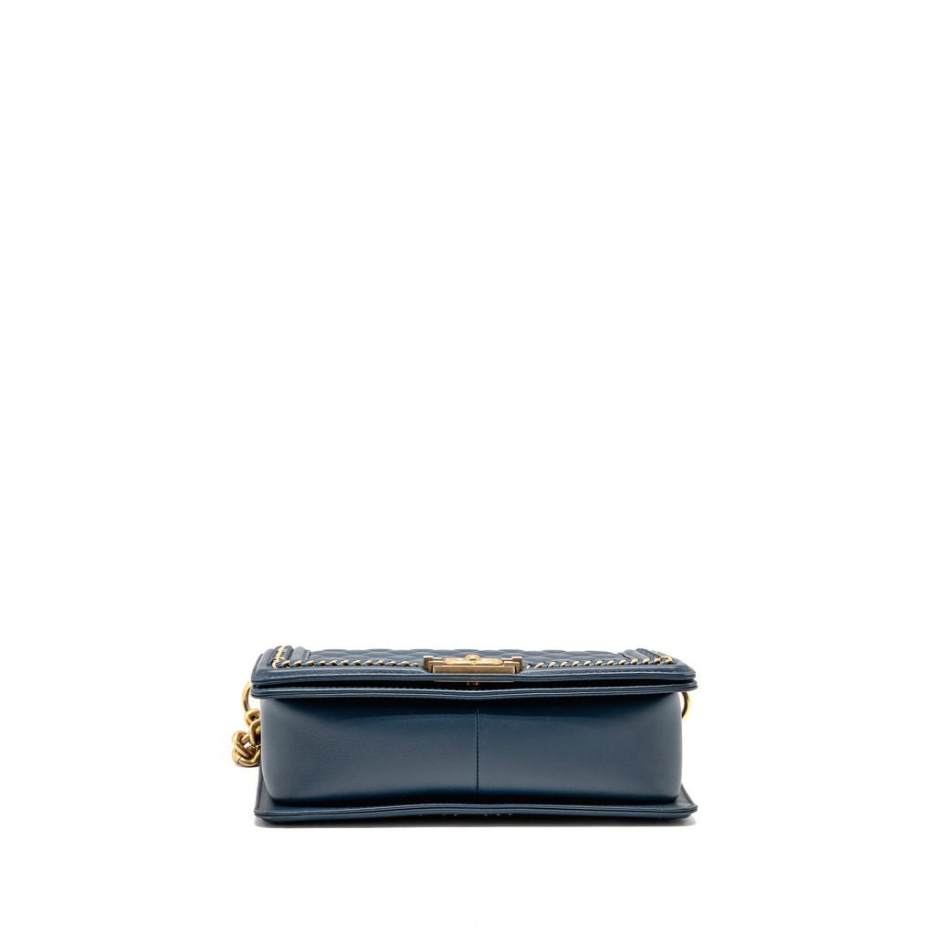 chanel-top-handle-boy-bag-calfskin-blue-ghw-copy