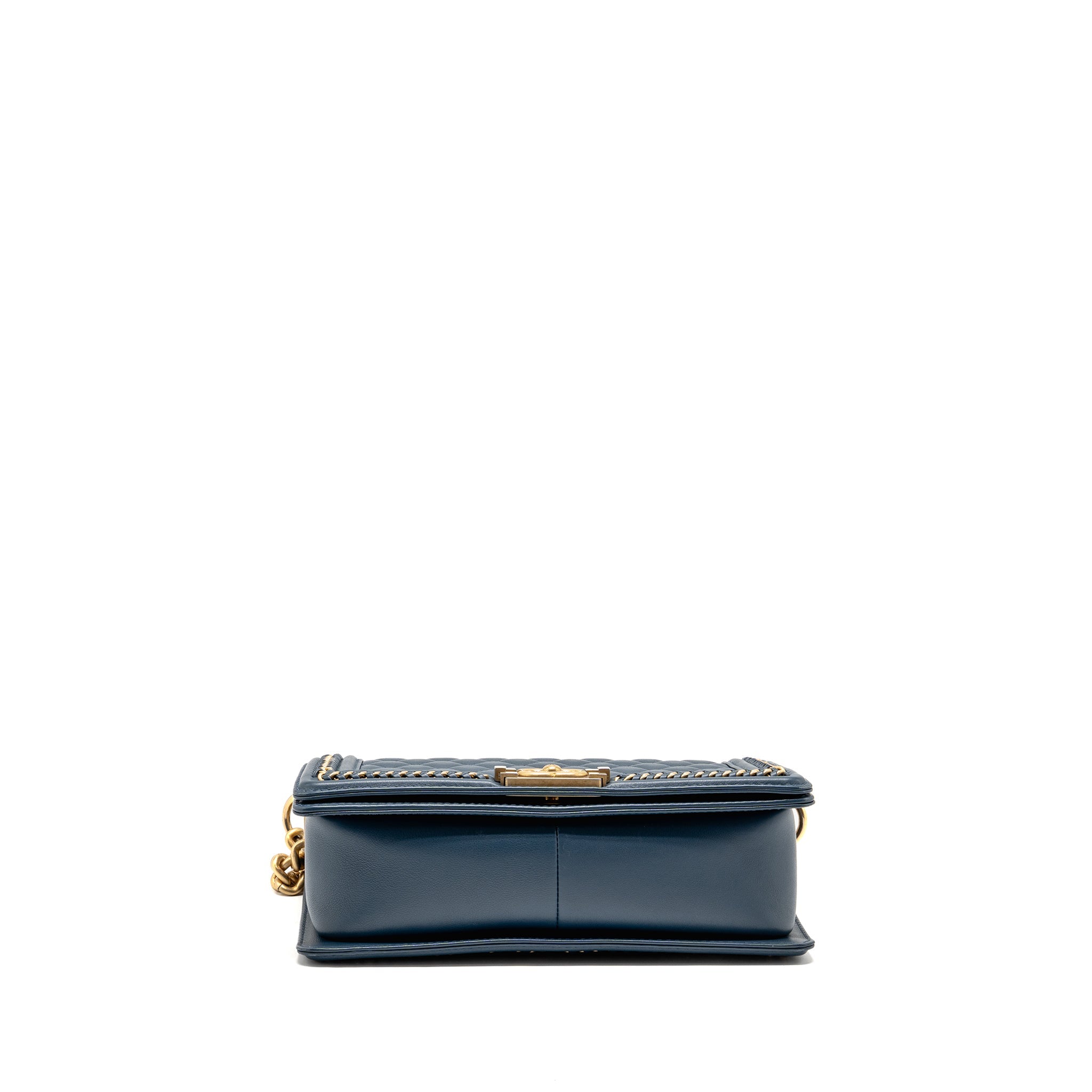 chanel-top-handle-boy-bag-calfskin-blue-ghw-copy