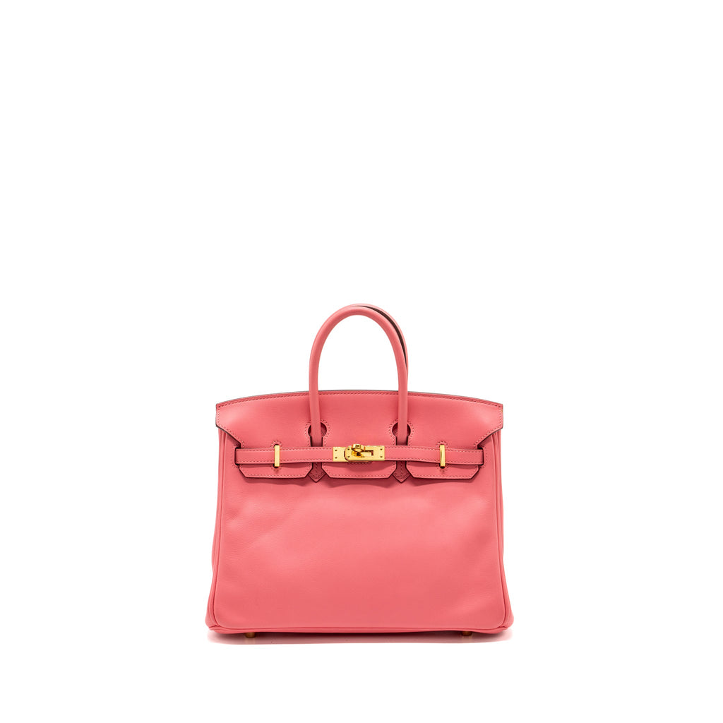 hermes-birkin-25-swift-rose-azalee-ghw-stamp-x