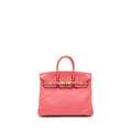 hermes-birkin-25-swift-rose-azalee-ghw-stamp-x